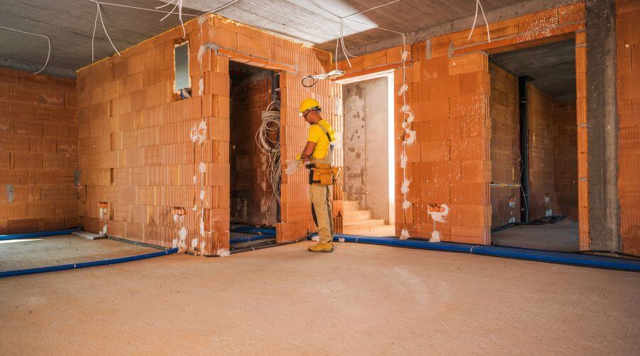 Expert top industrial roofings services in Pendleton, OR